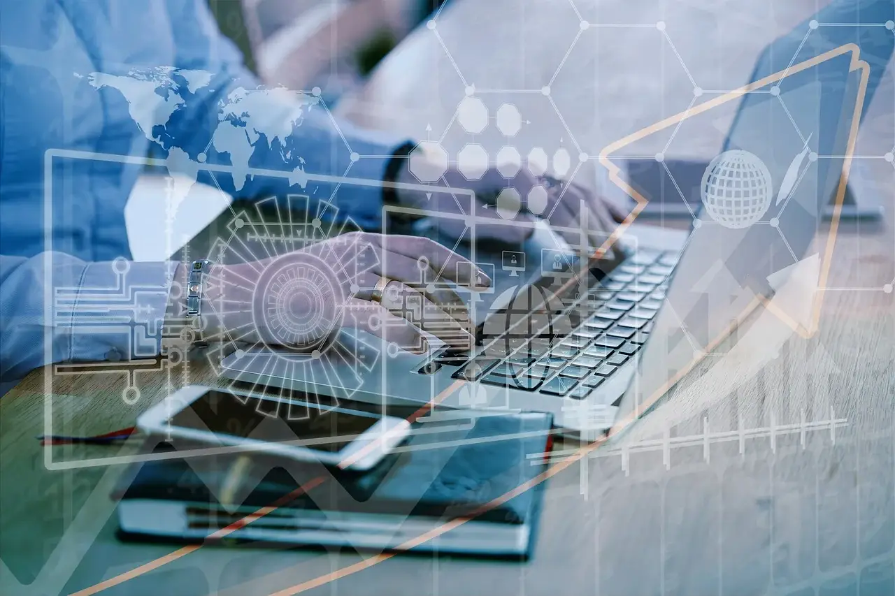 Monfalcone, il Comune investe sulla digitalizzazione dei registri di Stato Civile 