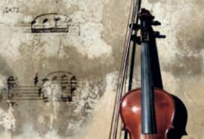 Copertina per Ronchi, l'Orchestra d'Archi di Farra in concerto a sostegno de La Farfalla