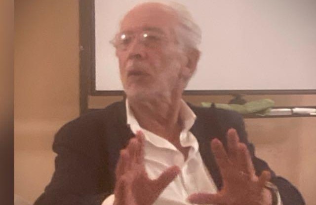 Immagine per Ex condannato in audizione, Pizzolitto difende Bullian e Moretti
