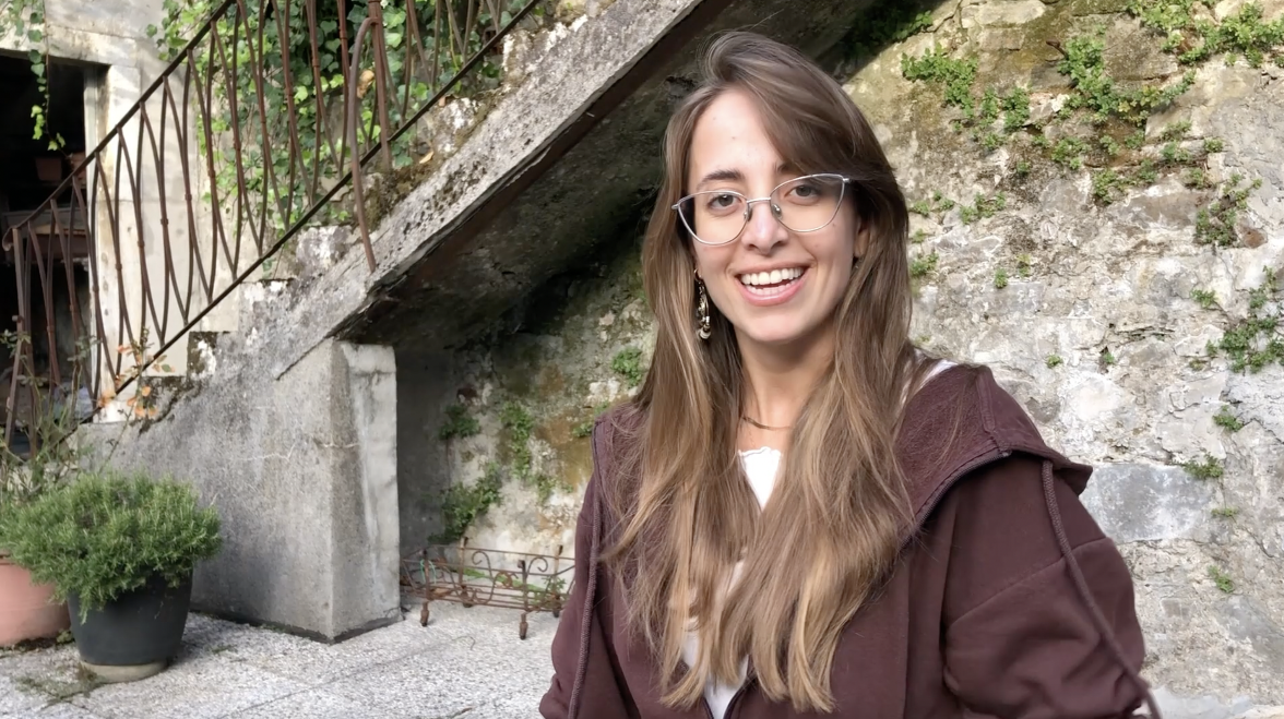 Immagine per L’innovatrice sociale Andrea Spera protagonista di Casa Netural