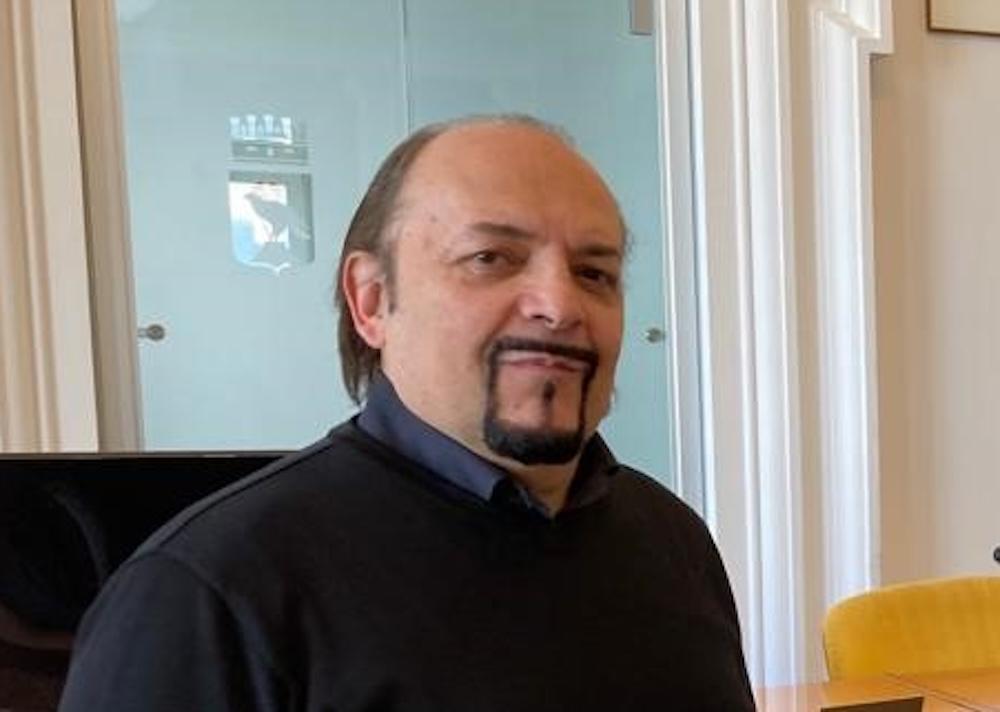 Immagine per Rinnovo Ascom a Monfalcone, il saluto di Fasan: «Insieme vissuto periodo proficuo»