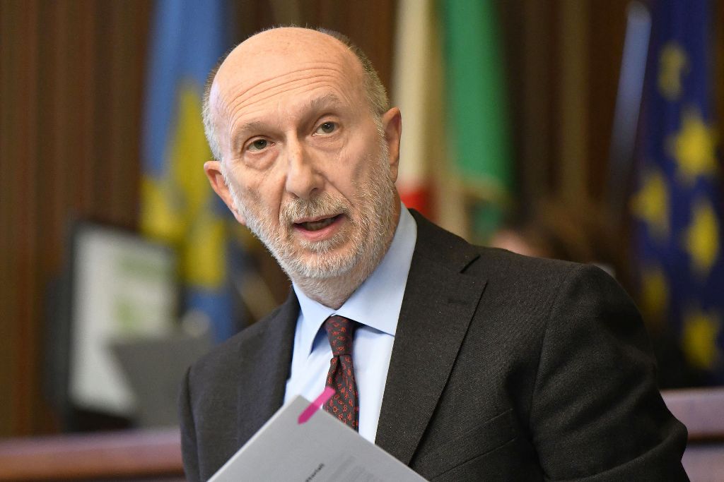 Immagine per Dal Consiglio delle Autonomie Locali del Fvg l’ok alla ripartizione le risorse del Fondo Nazionale per le Politiche Sociali