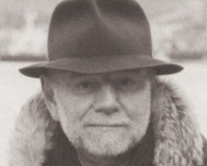 Immagine per Il caprivese Silvano Colugnati presenta il suo primo romanzo ‘Il cuore burbero del Commissario Crismani’