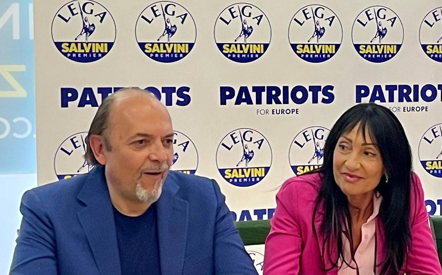 Immagine per Il centrosinistra monfalconese contro la delega anti radicalizzazione islamica affidata a Cisint