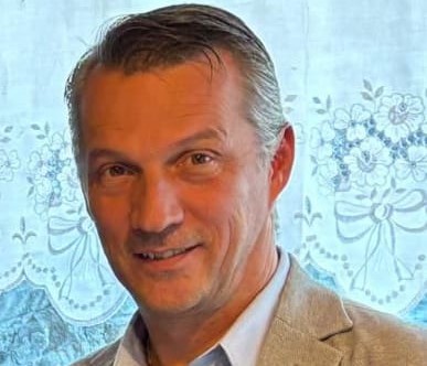 Lettere – Strukelj scrive a Fasan: «Monfalcone non è sotto attacco, basta alimentare l’odio»