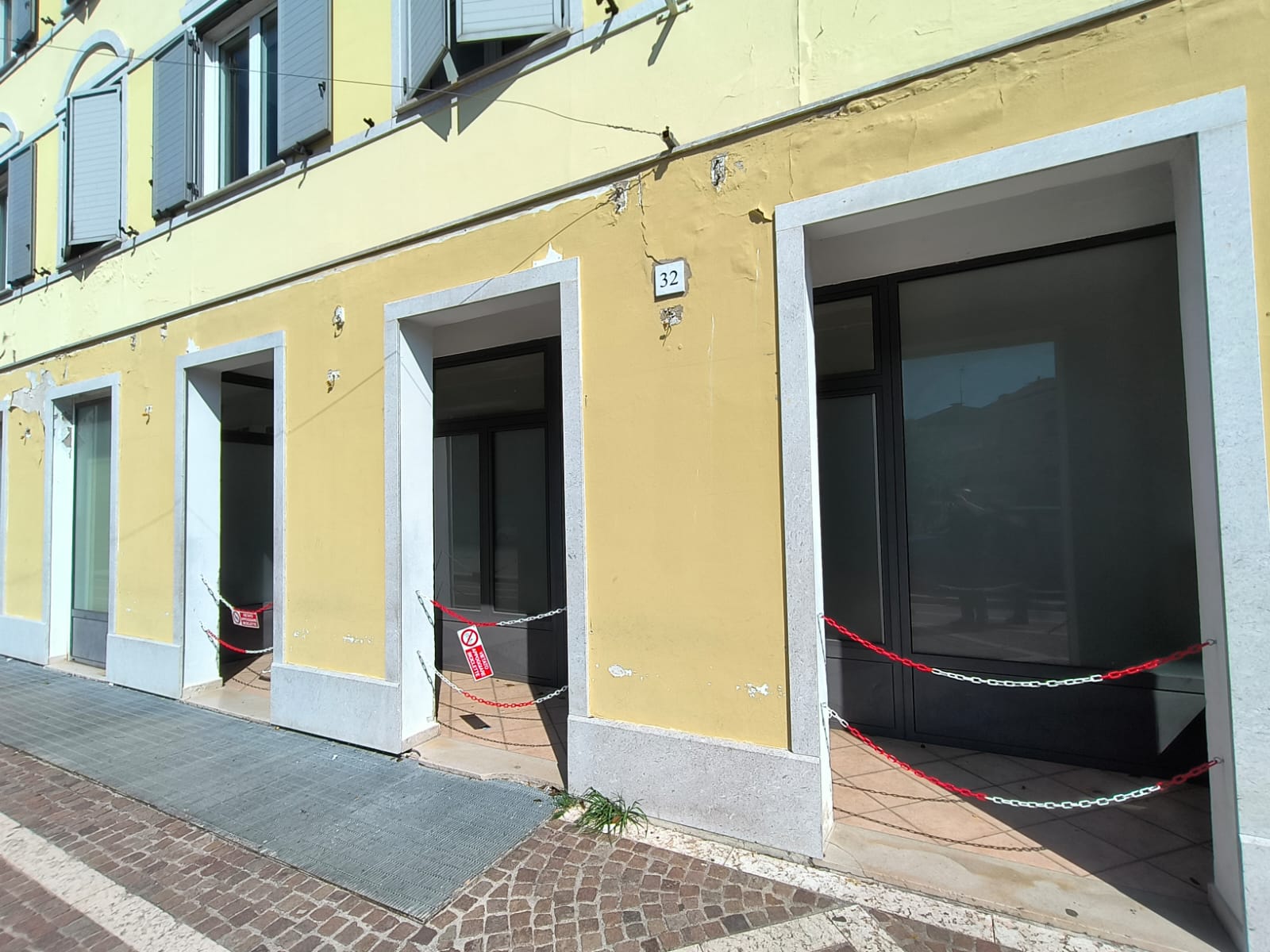 Immagine per Monfalcone, le sentenze del Consiglio di Stato non chiudono il dibattito sui Centri Islamici: le voci 