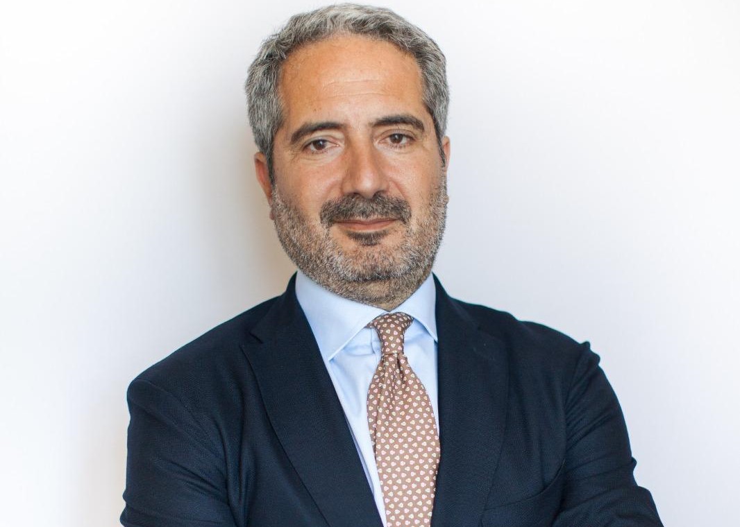 Fincantieri vara il suo piano industriale 2026-2030, crescono ricavi e redditività netta al +40% e al +90%