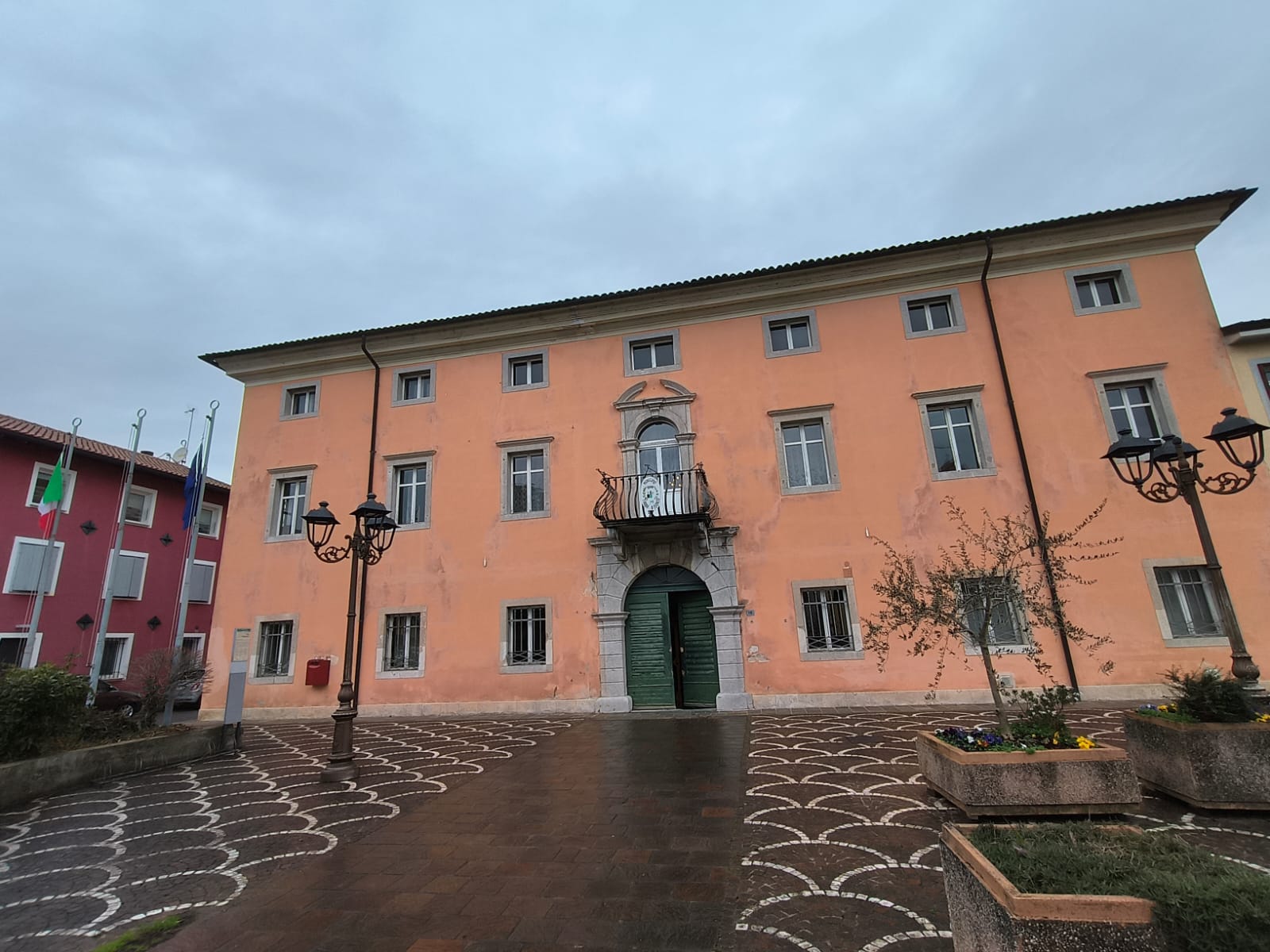 Passa il previsionale 2026-2028 a Farra, il sindaco Turchetto: «Bilancio prudente ma non pavido»