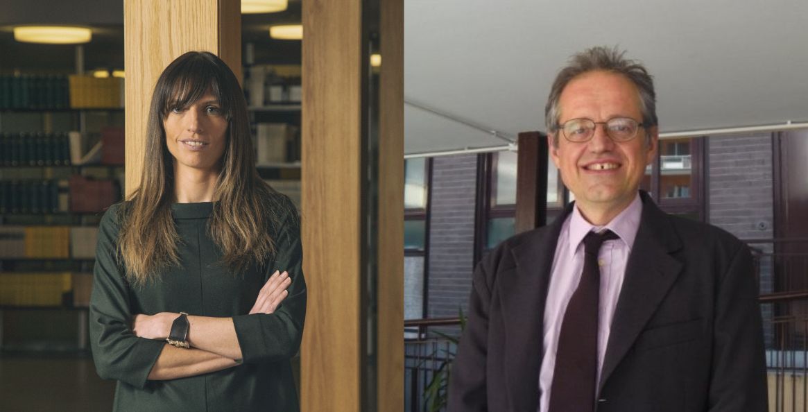 Immagine per Smaltimento delle pratiche giudiziarie, i tribunali di Gorizia e Trieste tra i più performanti d’Italia