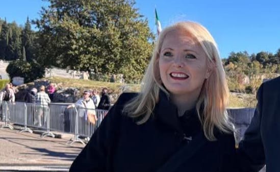 Immagine per Sequestro internazionale di armi a Gorizia, Tubetti: «Vittoria dello Stato e della legalità»