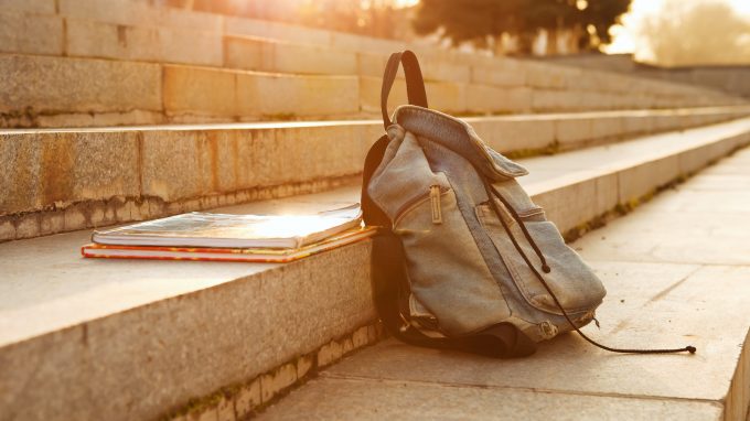 Immagine per Monfalcone, i Progressisti sull’abbandono scolastico: «Strumentalizzazioni dal centrodestra»