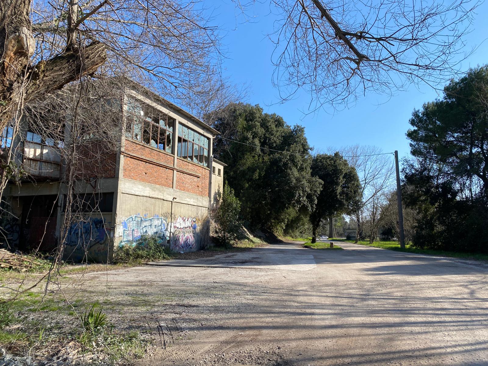 Grado, trovato cadavere tra Pineta e Primero