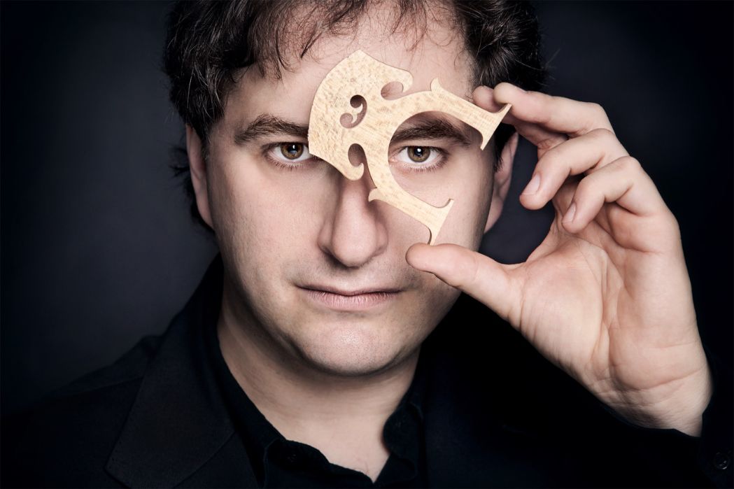 Immagine per Dal Barocco al Contemporaneo, venerdì 14 il concerto 'Tre Secoli in Duo' a Monfalcone