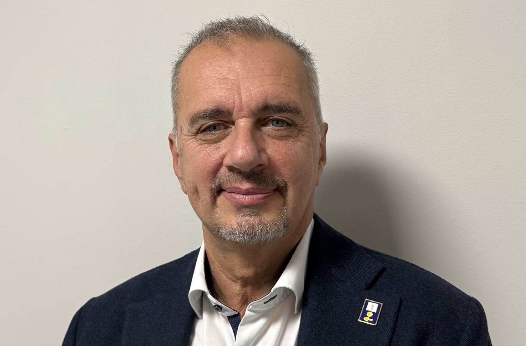 Immagine per Il chirurgo Balani sul Piano oncologico regionale: «Svilisce i professionisti. Non sono stati coinvolti nella stesura»