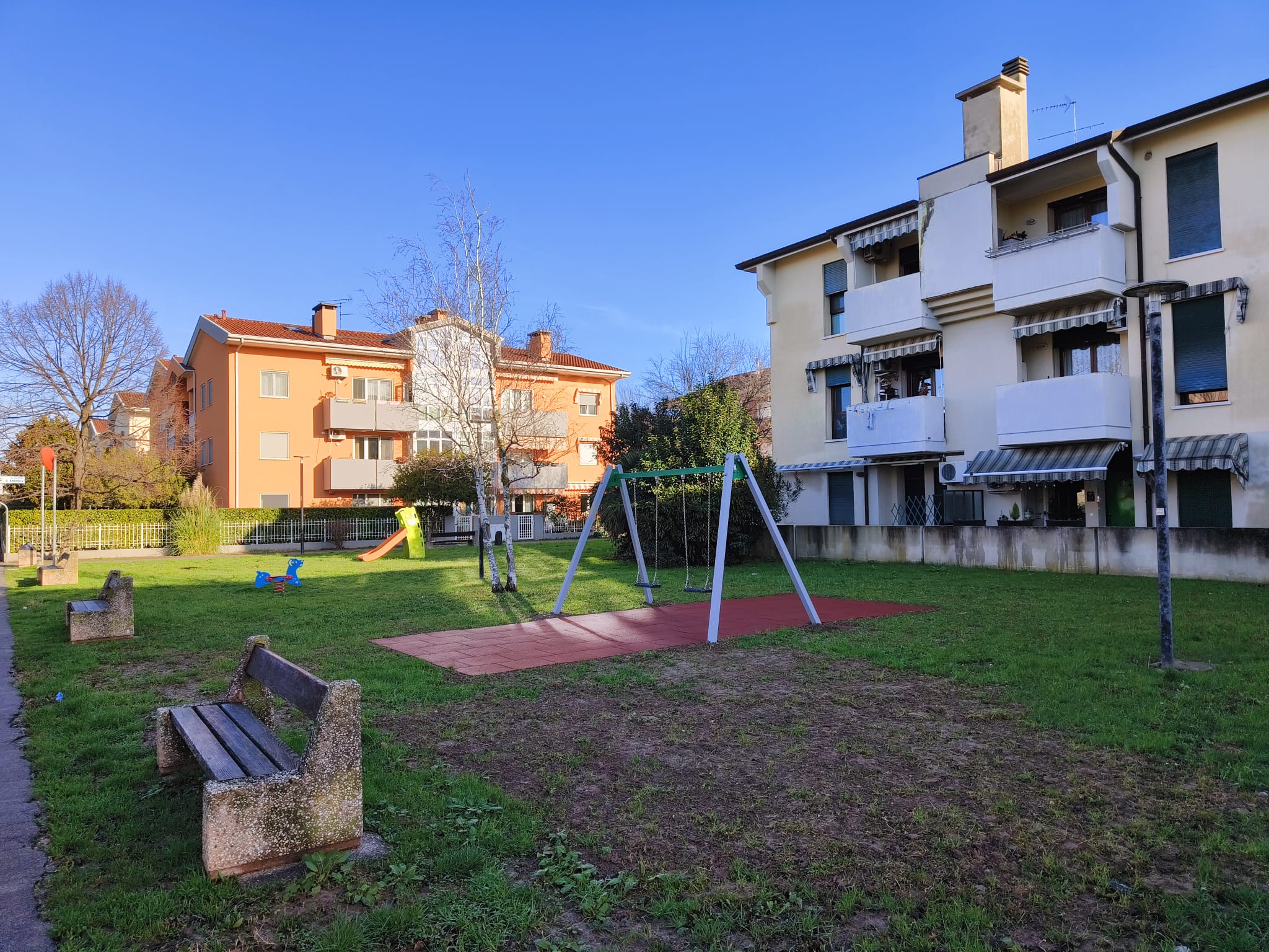 Copertina per Morso da un cane e condannato: «Io vittima di ingiustizia, è una beffa»