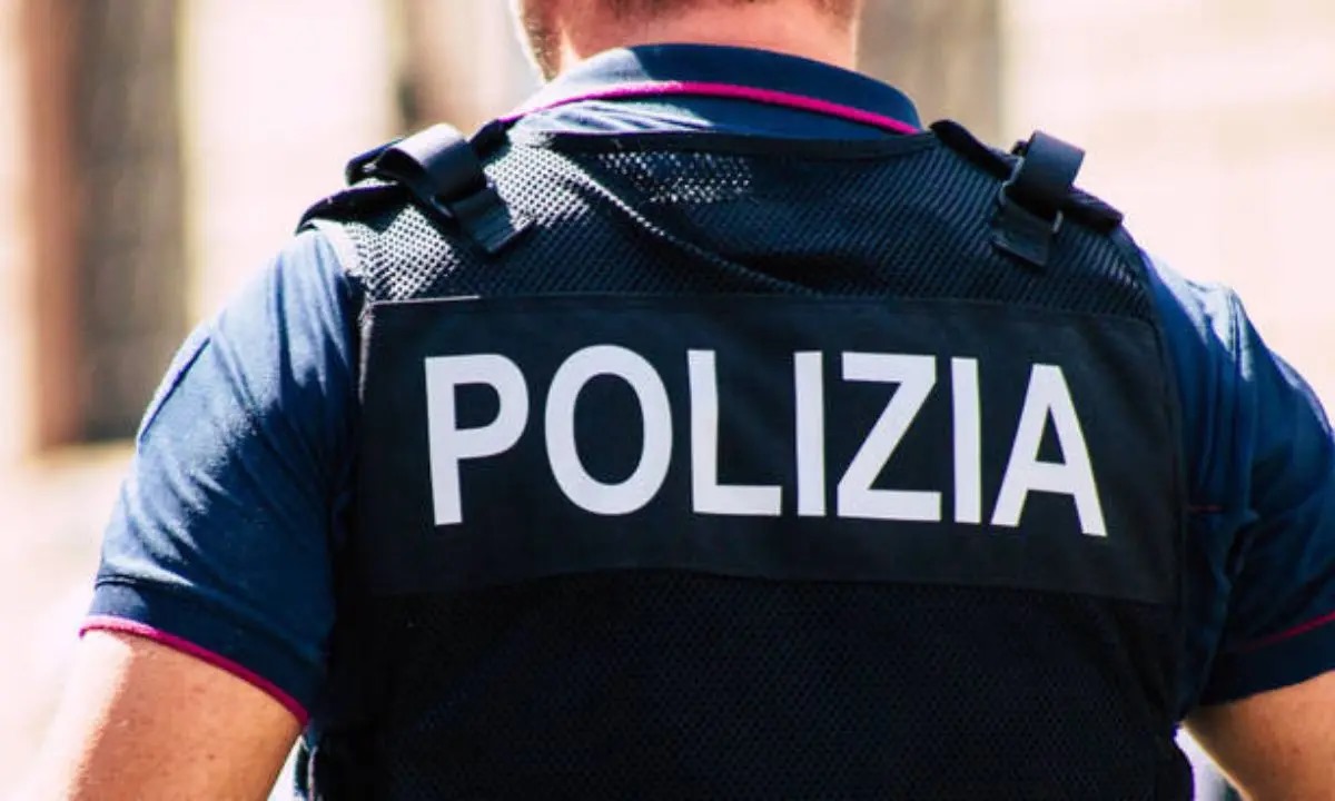 Immagine per Sicurezza nella Monfalcone osservata speciale, Garritani: «Evidenti alcuni pericoli, situazione da non sottovalutare»
