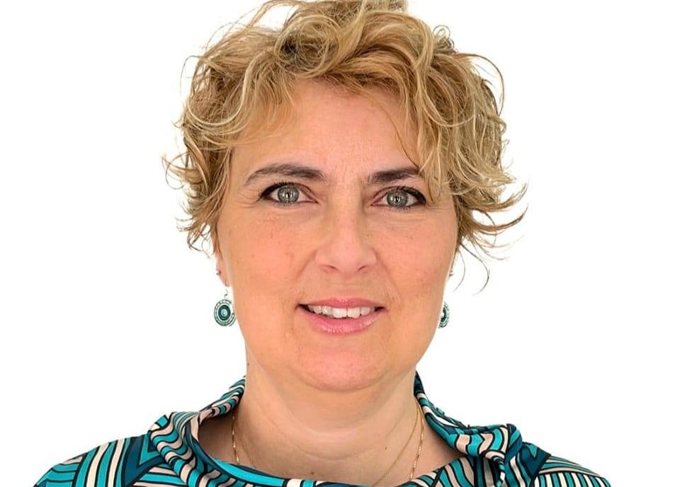 Immagine per Consiglio Comunale di Grado, Sara Polo lascia per motivi personali e familiari