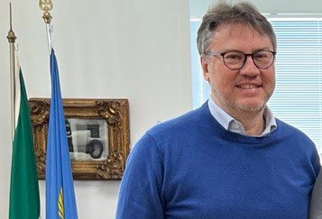 Immagine per Ospedale di comunità e servizi socio sanitari a Monfalcone: l’assessore Vita fa chiarezza