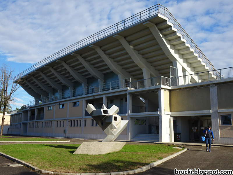 Copertina per Il Rugby Olimpico approda a Gorizia. Allo Stadio Bearzot il Torneo Internazionale a sette ‘GoGo 7s’