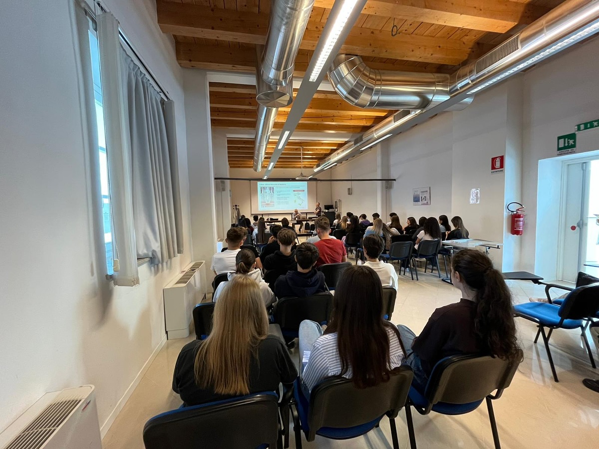 Gorizia, al via un’estate all’insegna dell’inclusione e della creatività per il Punto Giovani della città