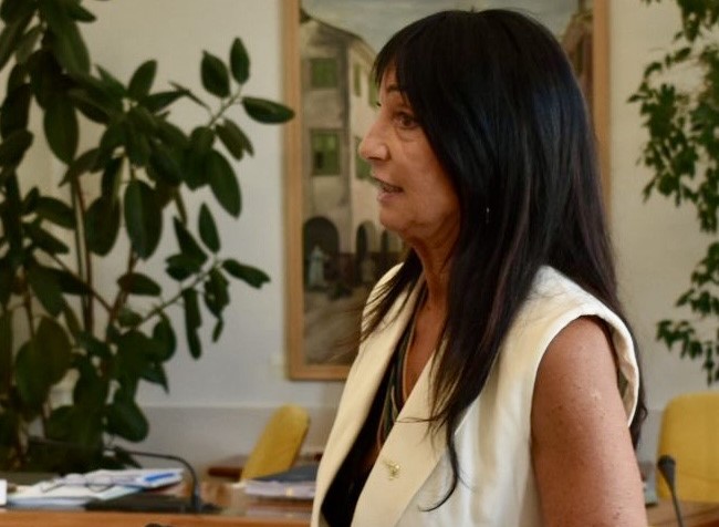 Immagine per Il Tar del Fvg respinge la sospensiva del Darus Salaam, Cisint: «Confermato il nostro operato»