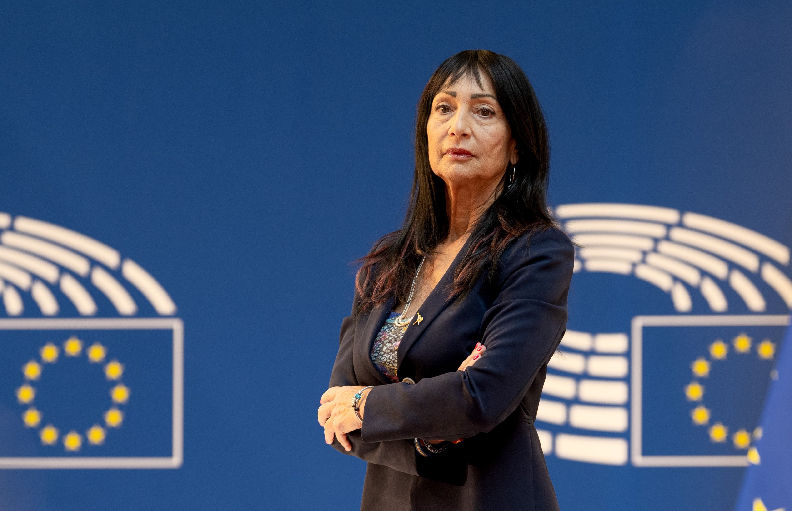 Copertina per «Da Monfalcone parte un’operazione legalità»: la linea di Cisint contro «le moschee irregolari»