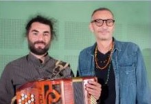 Immagine per Cervignano accende l’estate con la rassegna ‘Teatro Nei Luoghi’