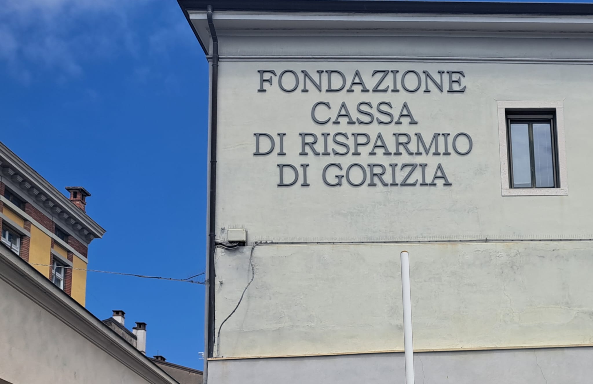Copertina per Abbattimento costi per attività sportive ed estive di bambini e ragazzi, disponibili i nuovi bandi da Fondazione Carigo