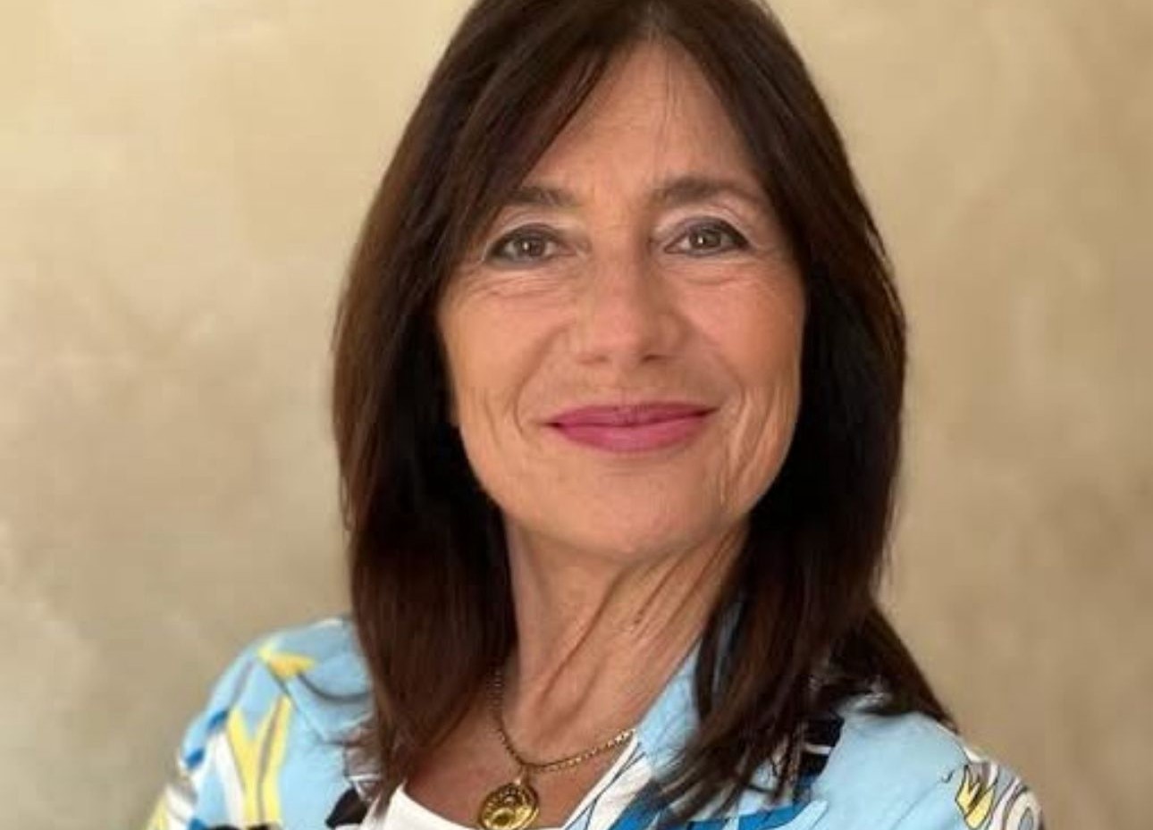 Copertina per Ronchi, il rendiconto 2024 nel mirino di Marocco: «Incrementate imposte e tasse»