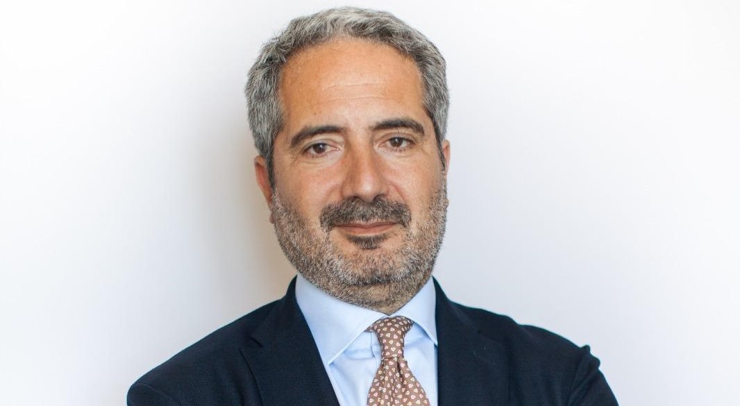 Immagine per Lettere - Fincantieri e Monfalcone: responsabilità industriale e sociale per costruire il futuro