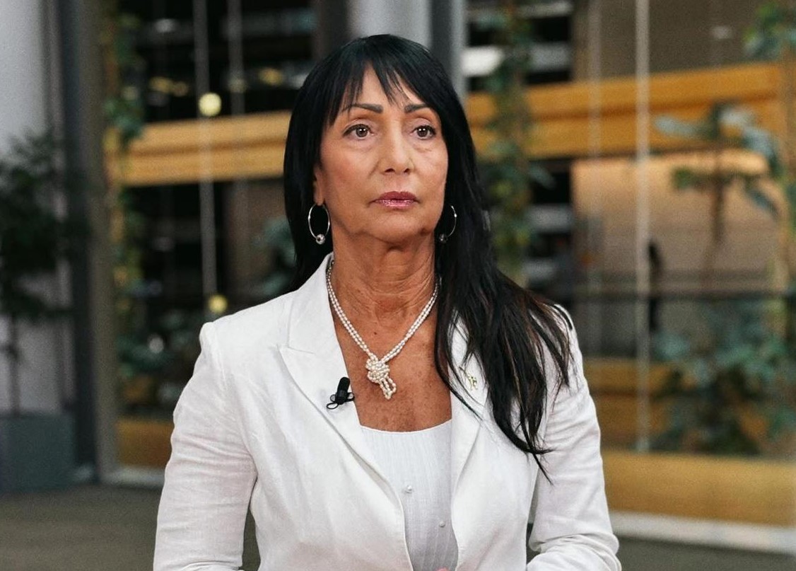 Cisint ribatte all’Ad Fogliero, «racconta la sua verità, le regole devono essere condivise»