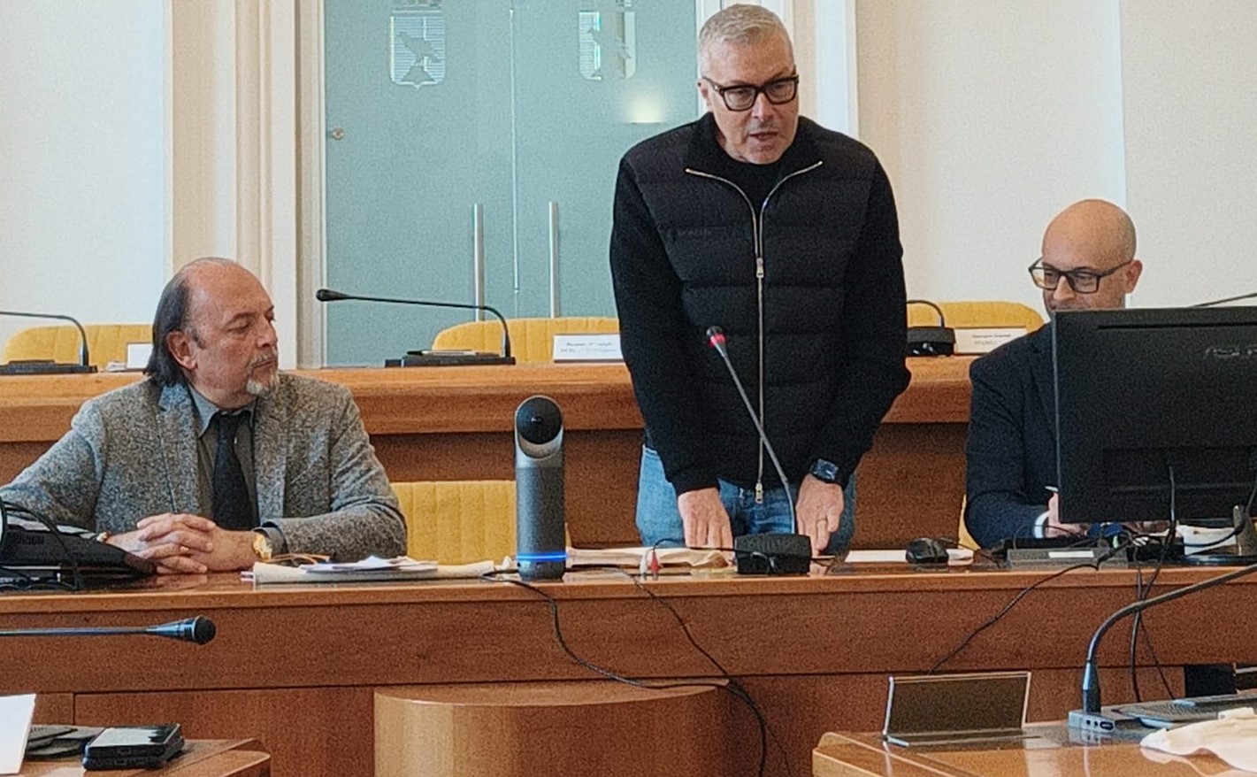 Cresce il Distretto del Commercio dei 9 Comuni. Bini: «Far rivivere il commercio di vicinato e scegliere la qualità»