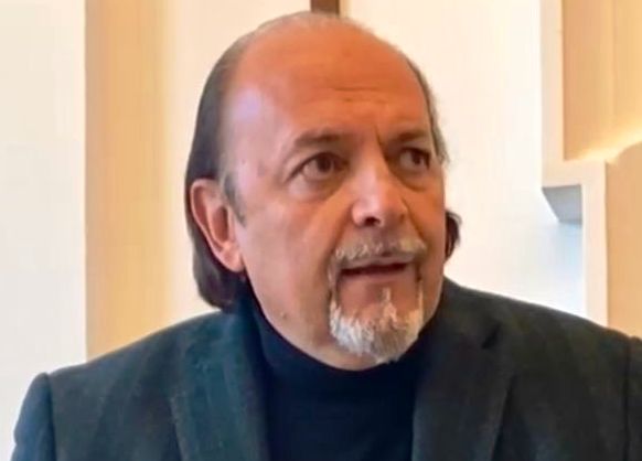 Mozione bipartisan su Fincantieri, Fasan: «Una voce unitaria su lavoro, sicurezze e dignità delle persone»