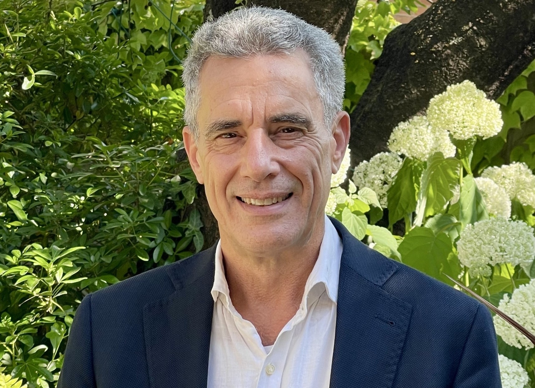 Un ITS goriziano per l’economia del mare a Monfalcone, ecco la proposta del sindaco Fragiacomo di Staranzano