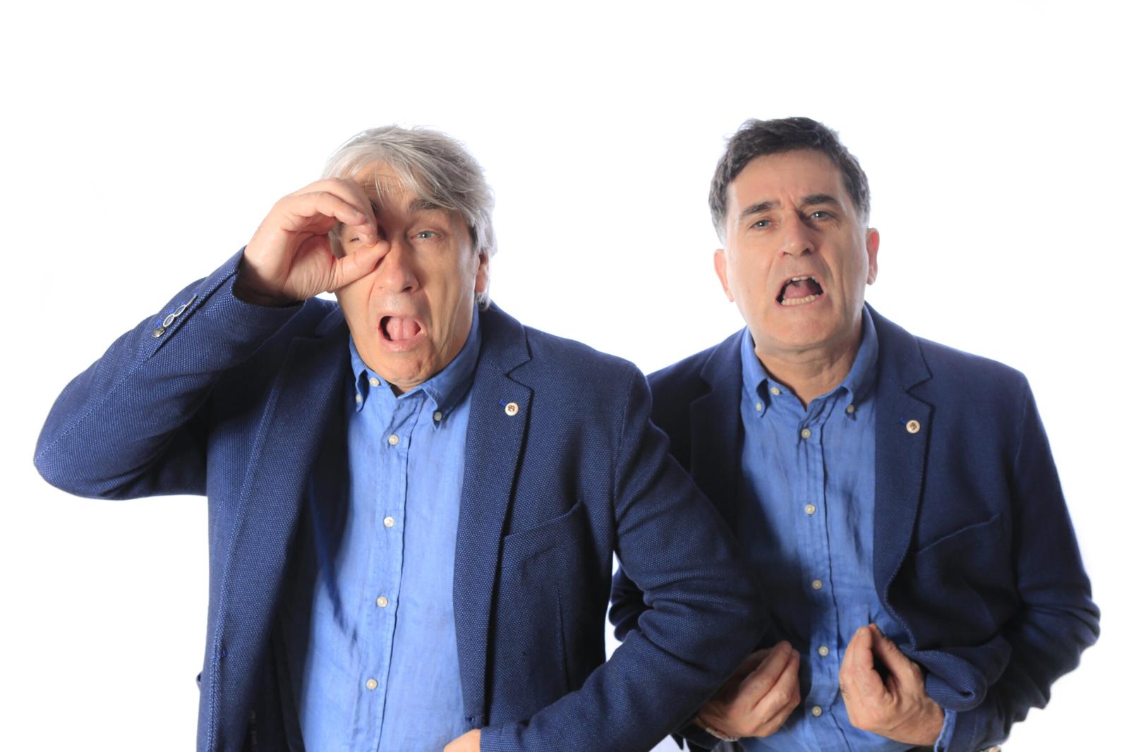 Immagine per Cormons, ArtistiAssociati promuove la serata ‘Together Show - Un sorriso per aiutare’ per le comunità alluvionate