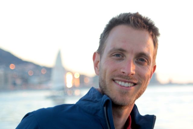 Riapre il Planetario di Farra, ospite il fisico teorico Roberto Trotta