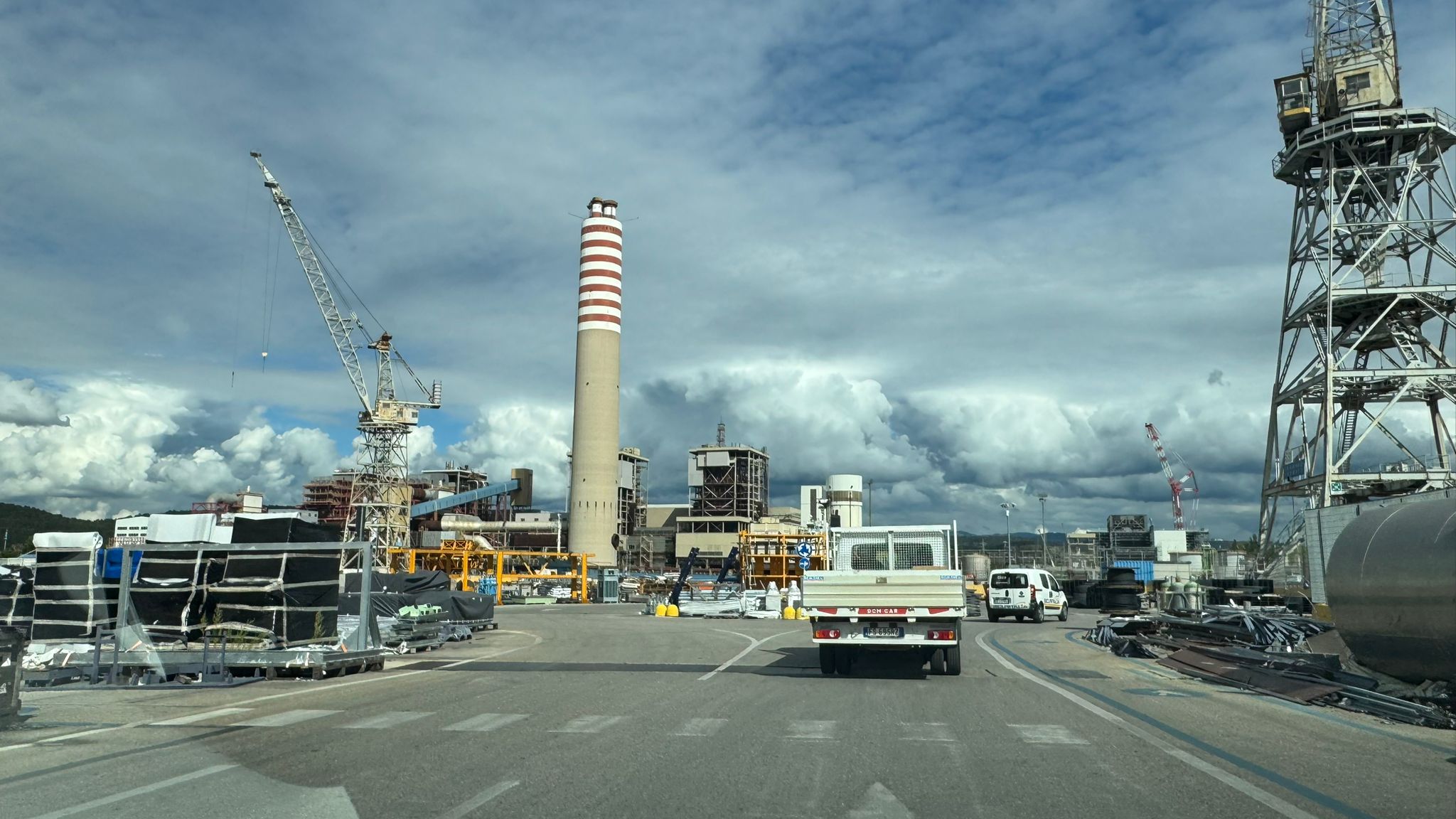 Immagine per Gorizia ospita la cerimonia regionale Anmil per la 75esima Giornata nazionale delle vittime del lavoro