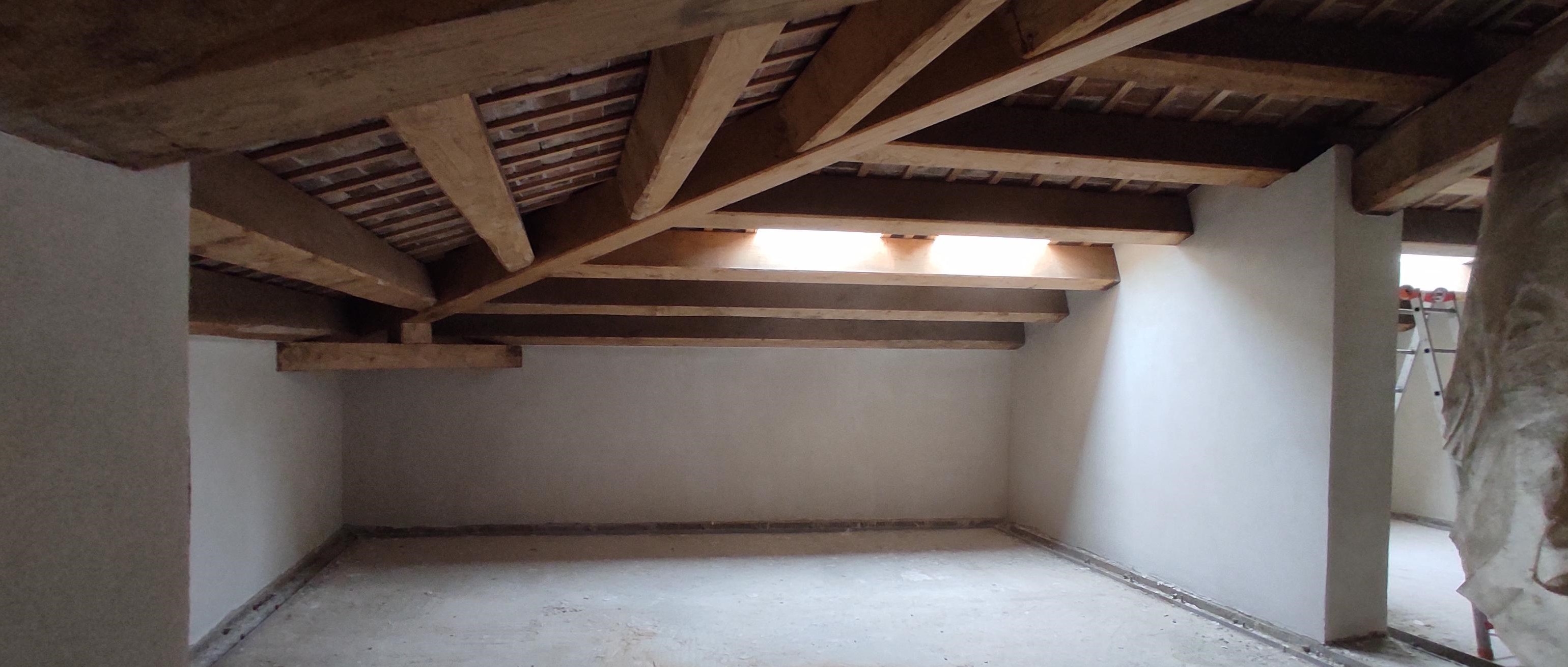 Immagine per Quella ‘Soffitta di Piazza Grande’ che diede i natali culturali a Michelstaedter, Mreule e Paternolli