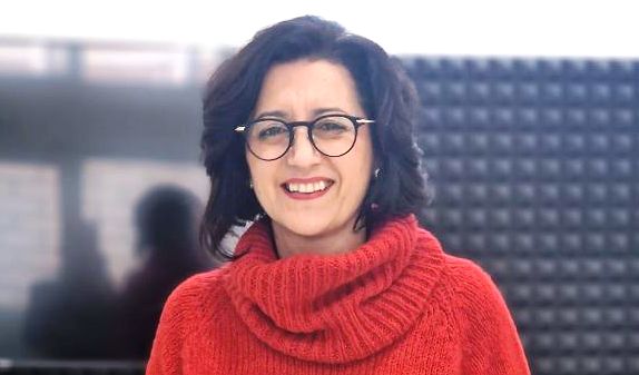 Fincantieri, Vito: «Il Pd di Monfalcone chiede un ‘Patto della città’ con l’Azienda»