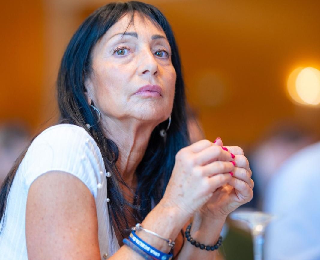 Cisint replica al centrosinistra: «Diffamazioni e minacce immotivate, solo accuse pretestuose»