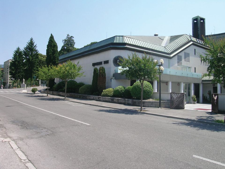 Immagine per Gorizia, il Fotoklub Skupina 75 celebra 50 anni di fotografia e cultura, in mostra mezzo secolo di immagini