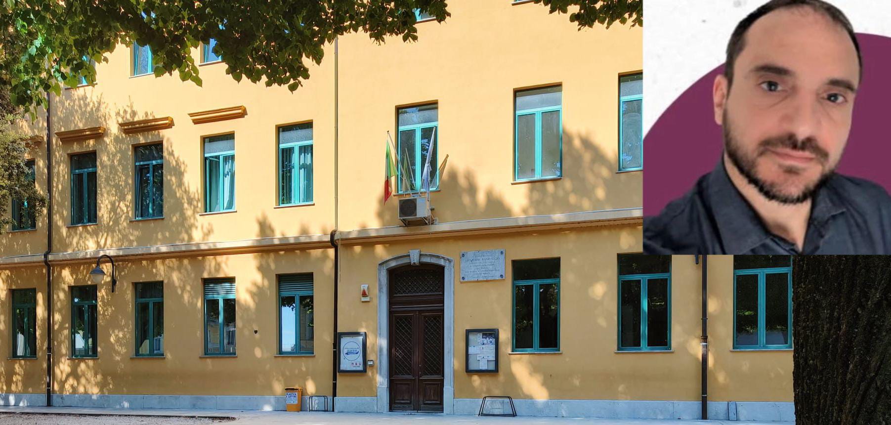  Asili nido insufficienti e tempo pieno ridotto: le critiche di Monfalcone Civica e Solidale sulla gestione scolastica del centrodestra