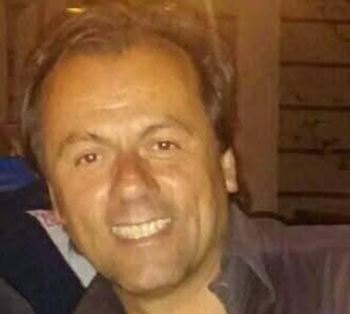 Ronchi, addio a Roberto Zele, storico macellaio di via Redipuglia. Aveva 64 anni