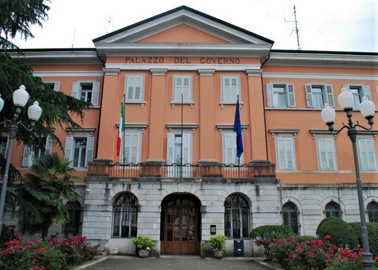 Videosorveglianza e più controlli: approvati in Prefettura a Gorizia i Patti per la Sicurezza urbana 