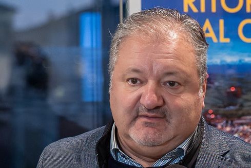 Immagine per Cresce del 35,9% l'utile di Cassa Rurale FVG: «Aumento solido su tutti gli indicatori»