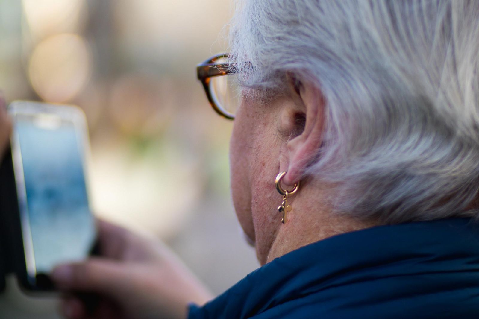 Immagine per «La posizione Tari risulta irregolare» ma non è Isa Ambiente: attenzione alla truffa via sms