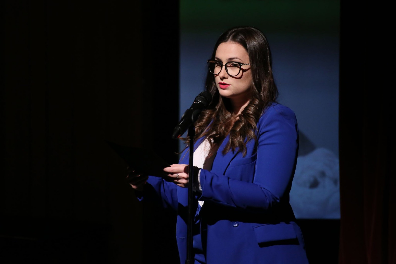 Immagine per Doberdò, Cernic esce dalla Giunta comunale: «Attenta riflessione, lascio per motivi personali»