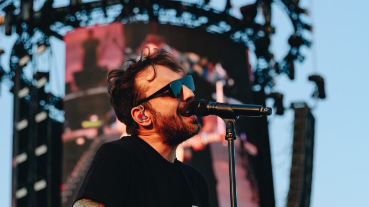 Immagine per Cremonini a Gorizia, chiusa l'uscita Interporto Sdag dalle 18 a fine evento