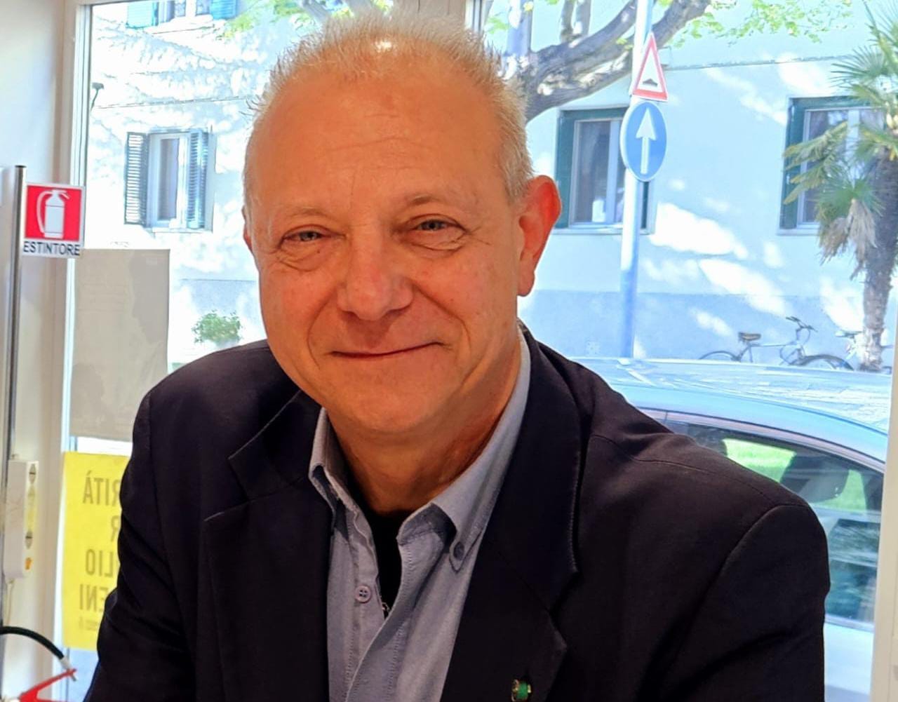 Ronchi, Noi Moderati bacchetta il resto della minoranza: «Necessari integrità di pensiero e onestà intellettuale»