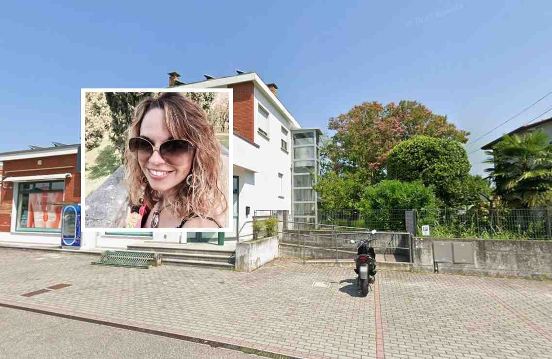 Turriaco perde il suo medico: Elisa Brozic lascia l’incarico, «ero al limite e ho deciso»